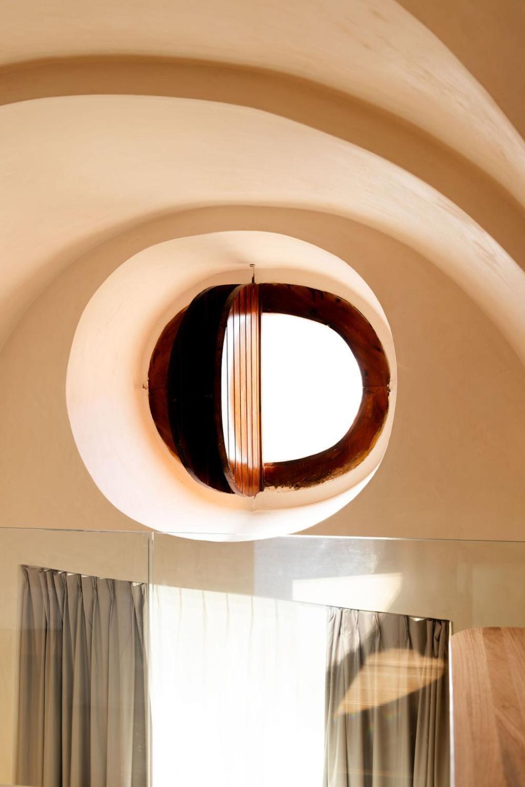 Sun Serenity Suite Tropea Exteriér fotografie